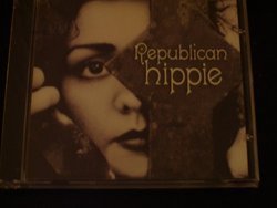 Republican Hippie