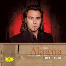 Bel Canto