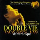 Double Life of Veronika (1991 Film)