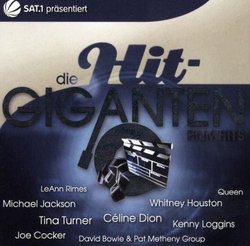 Hit Giganten-Film Hits