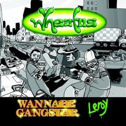 Original Gangsters
