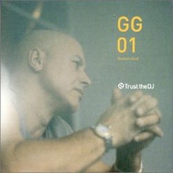 Trust the DJ: Gg01