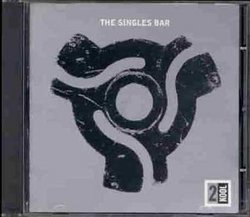 The Singles Bar