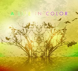 A Life In Color