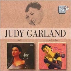 Judy / In Love