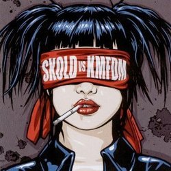Skold vs KMFDM