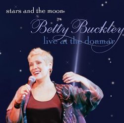 Stars and the Moon (Live at the Donmar)