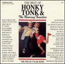 Best of Honky Tonk & Roaring Twenties