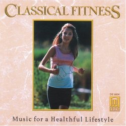 Classical Fitness