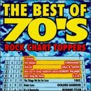 B.O. 70's Chart Toppers 1