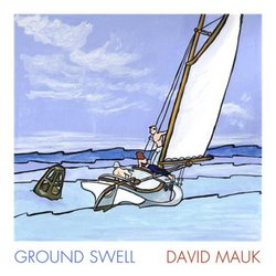 Ground Swell