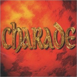 Charade by Charade (2004-03-09)