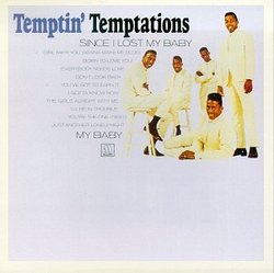 Temptin Temptations