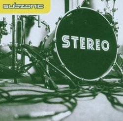 Stereo