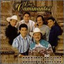 Corridos Bravos