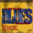 Ultimate Blues Collection
