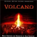 Volcano: Original Motion Picture Soundtrack