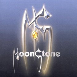 Moonstone