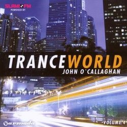 Trance World 4