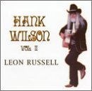 Hank Wilson 2