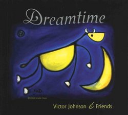 Dreamtime