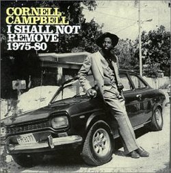 1975-80-I Shall Not Remove