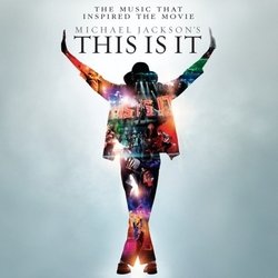 Michael Jackson's This Is It (Standard Pkg)