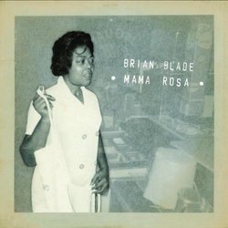 Mama Rosa