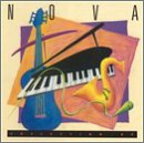 Nova Collection '89: The New Sound of Jazz