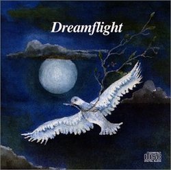 Dreamflight