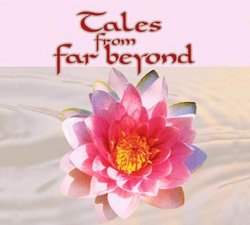 Tales From Far Beyond