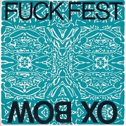 Fuckfest