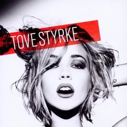 Tove Styrke