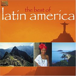 Best of Latin America