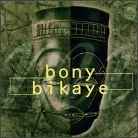 Bony Bikaye