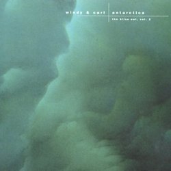 Vol. 2-Antartica