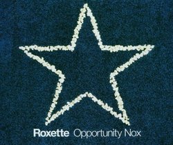 Opportunity Nox