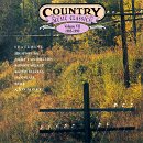 Country Music Classics 7