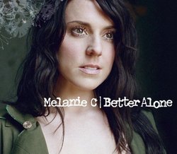 Better Alone [UK CD2]