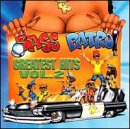 "Bass Patrol - Greatest Hits, Vol. 2"