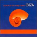 Sounds for the Magic Island Ibiza