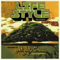 Life Style Records Compilation, Vol. 2