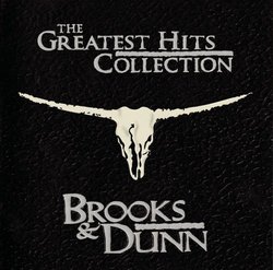 The Greatest Hits Collection