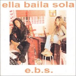 E.B.S. (1998)