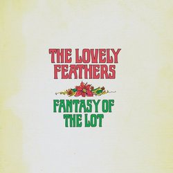 Fantasy of the Lot