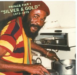 Silver & Gold 1973-1979