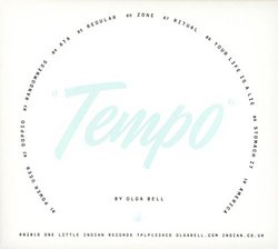 Tempo