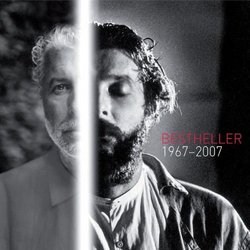 Bestheller 1967-2007