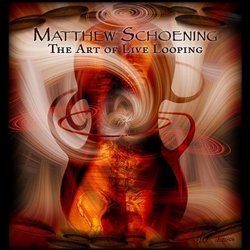 Art of Live Looping