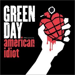 American Idiot